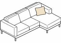 Pillow Cover
