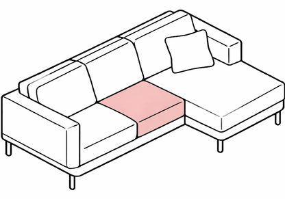 Pet-Friendly Sofa Covers