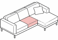 Blush Pink