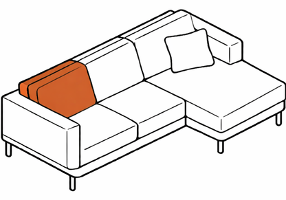 Pet-Friendly Sofa Covers