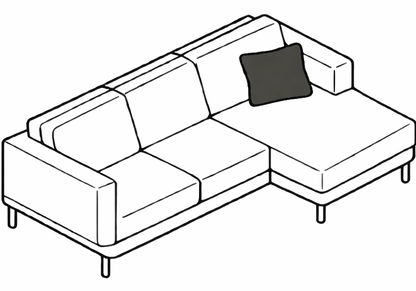 Pet-Friendly Sofa Covers