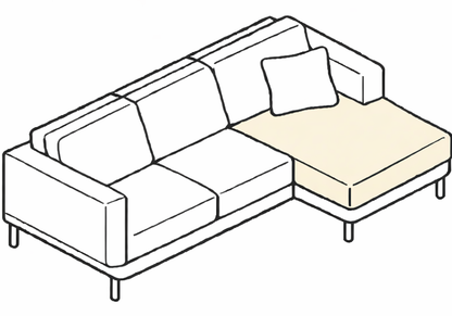 Pet-Friendly Sofa Covers