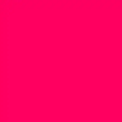 Pet-Friendly Sofa Covers