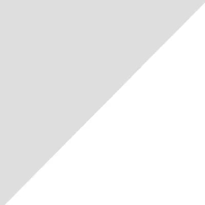 Pet-Friendly Sofa Covers