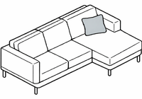 Pillow Cover
