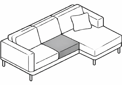 Pet-Friendly Sofa Covers