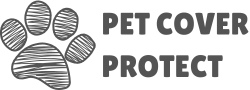 Pet Protect Covers