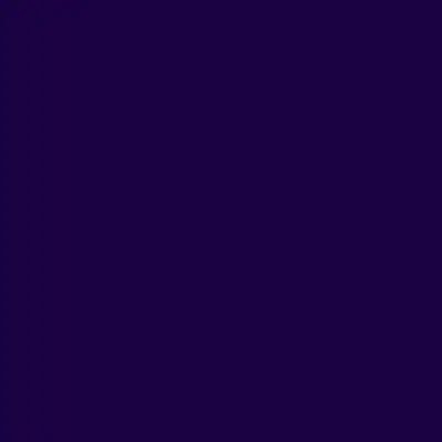 Pet-Friendly Sofa Covers