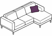 Pillow Cover