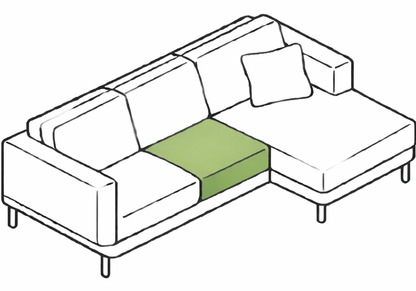 Pet-Friendly Sofa Covers