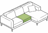 Sage Green