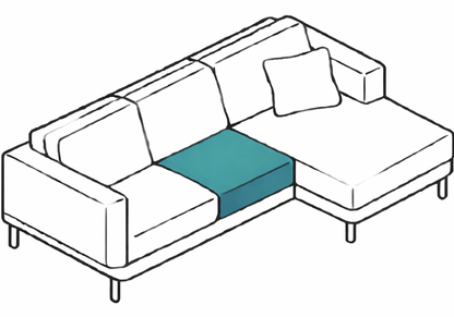 Pet-Friendly Sofa Covers