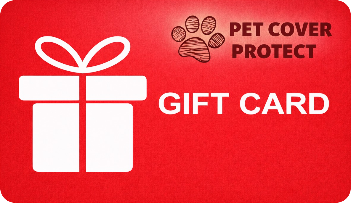 FREE $20 Gift Card