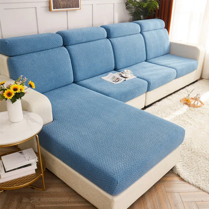 Pet-Friendly Sofa Covers