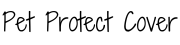 Pet Protect Covers
